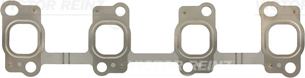 Gasket, exhaust manifold